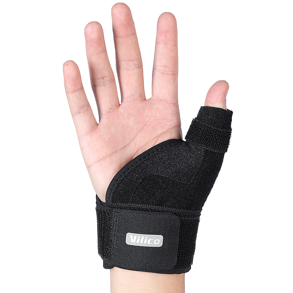 Running Gear Knee - Sportpolsbandjes, outdoor wandelen, basketbal, fietsen, kniebeschermers,