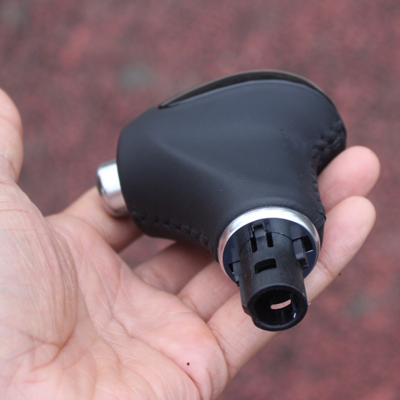 Geschikt voor Koreaanse auto's - Running Gear In A Car recensie en prijs
