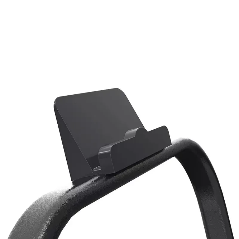 Slimme, opvouwbare loopband me - Running Gear Essentials recensie en prijs