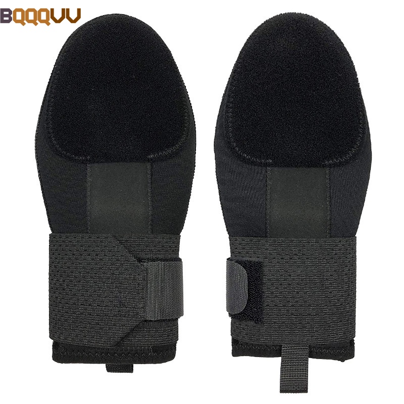 1PC Baseball Sliding Mitt Guar - Running Gear Essentials recensie en prijs