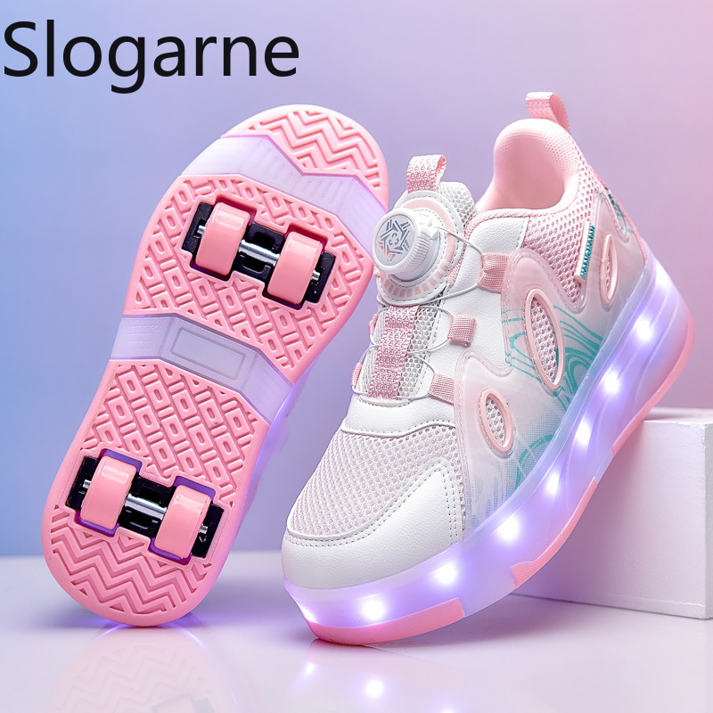 2026 Nieuwe Mesh Rollerskatesc - Running Gear Shoes recensie en prijs