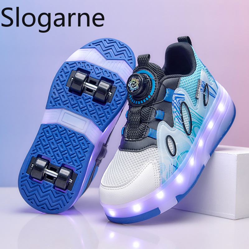 2026 Nieuwe Mesh Rollerskatesc - Running Gear Shoes recensie en prijs