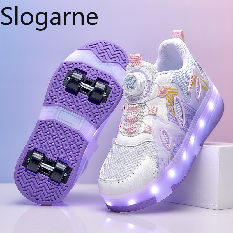 2026 Nieuwe Mesh Rollerskatesc - Running Gear Shoes recensie en prijs