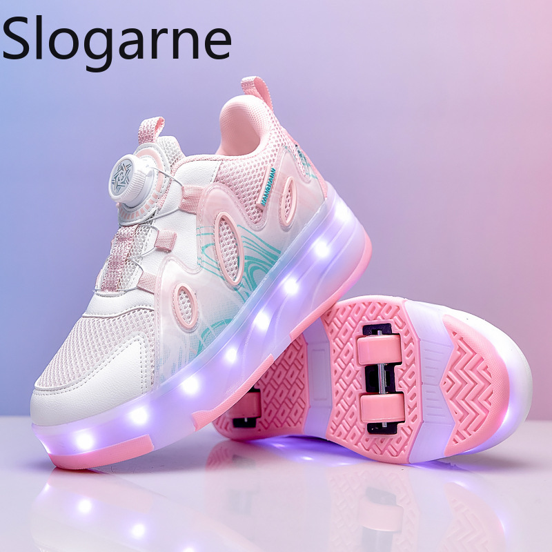 2026 Nieuwe Mesh Rollerskatesc - Running Gear Shoes recensie en prijs