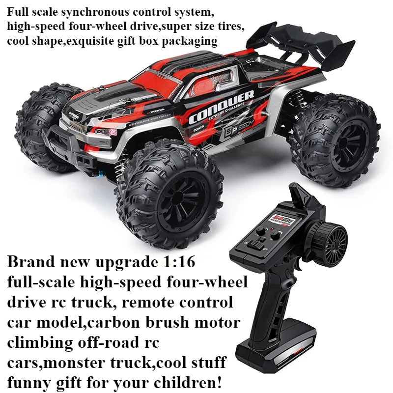 Cool Stuff Toy Car Funny Gift- - Running Gear In A Car recensie en prijs