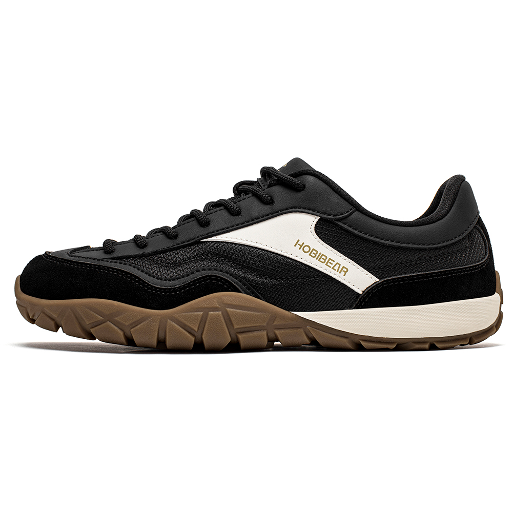 HOBIBEAR Brede wandelschoenen  - Running Gear Shoes recensie en prijs