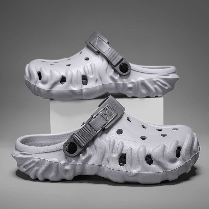 Heren zomer casual ademende li - Running Gear Shoes recensie en prijs