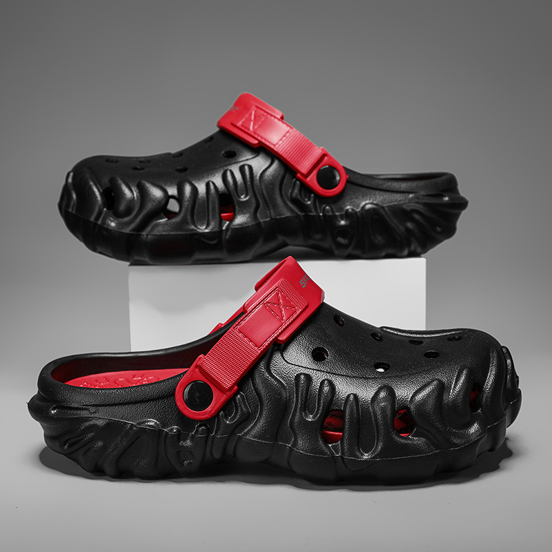 Heren zomer casual ademende li - Running Gear Shoes recensie en prijs