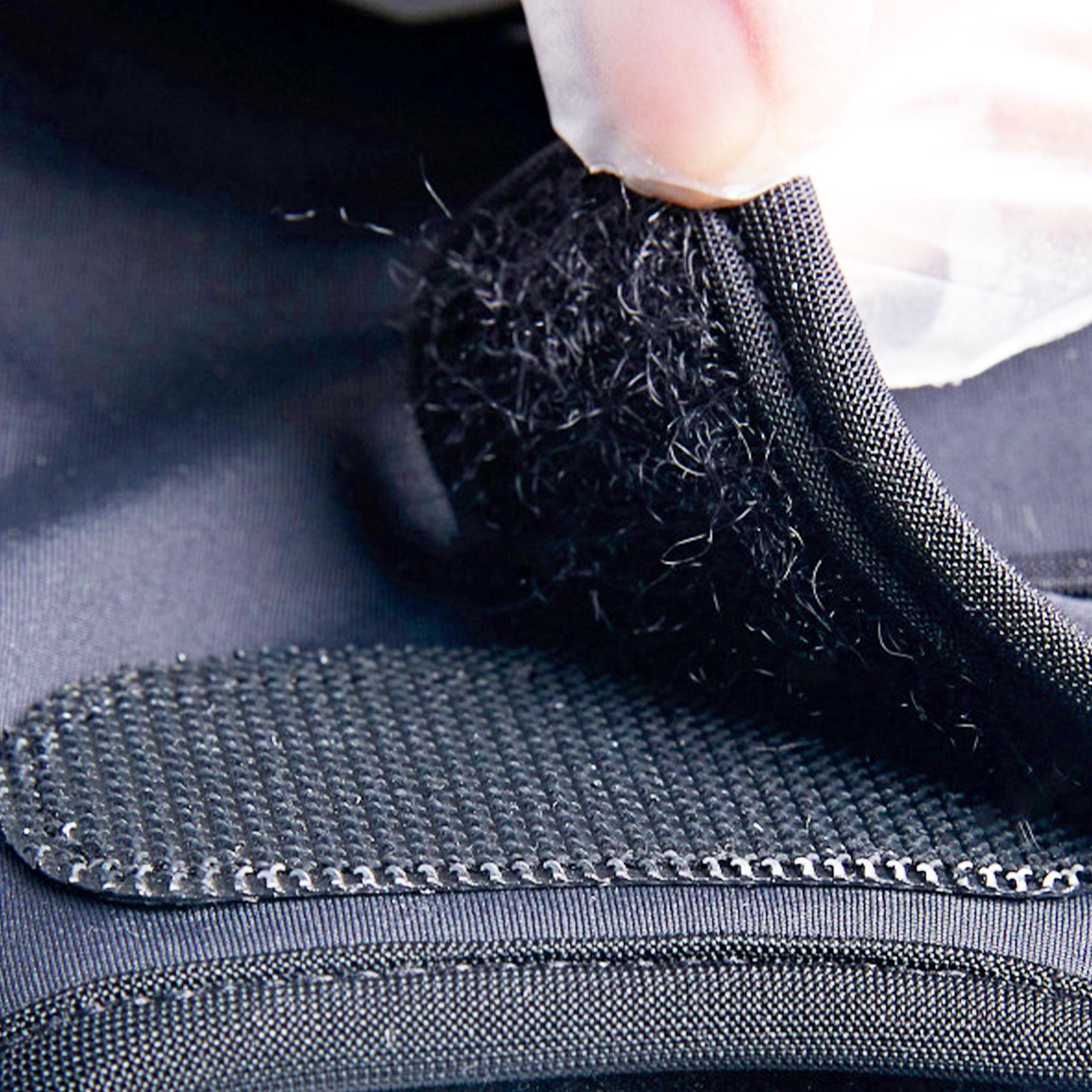 Winterwarme handschoenen Windd - Running Gear In Snow recensie en prijs