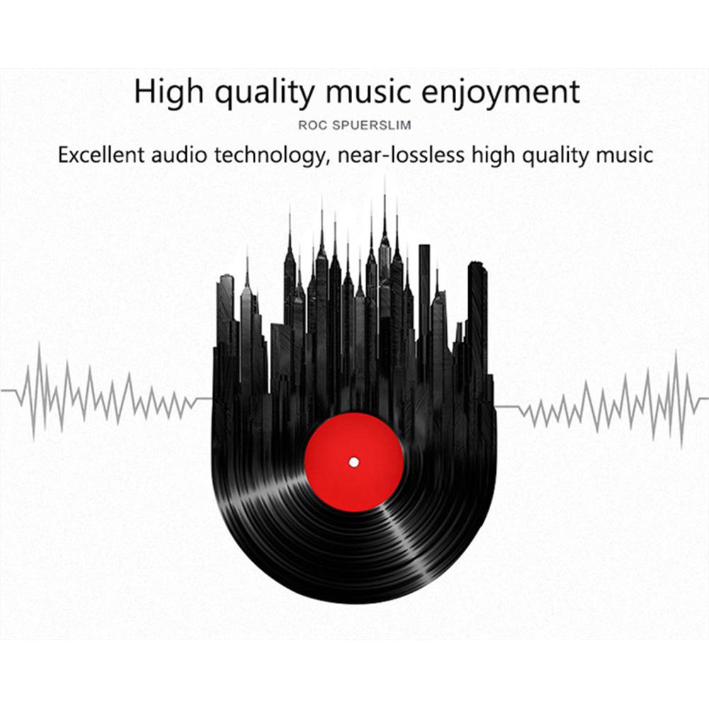 3,5 mm bedrade headset met mic - Running Gear Headphones recensie en prijs