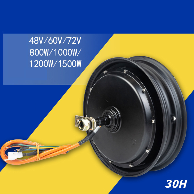 10 inch 300-10 30 H 48/60 V, 6 - Running Gear In A Car recensie en prijs