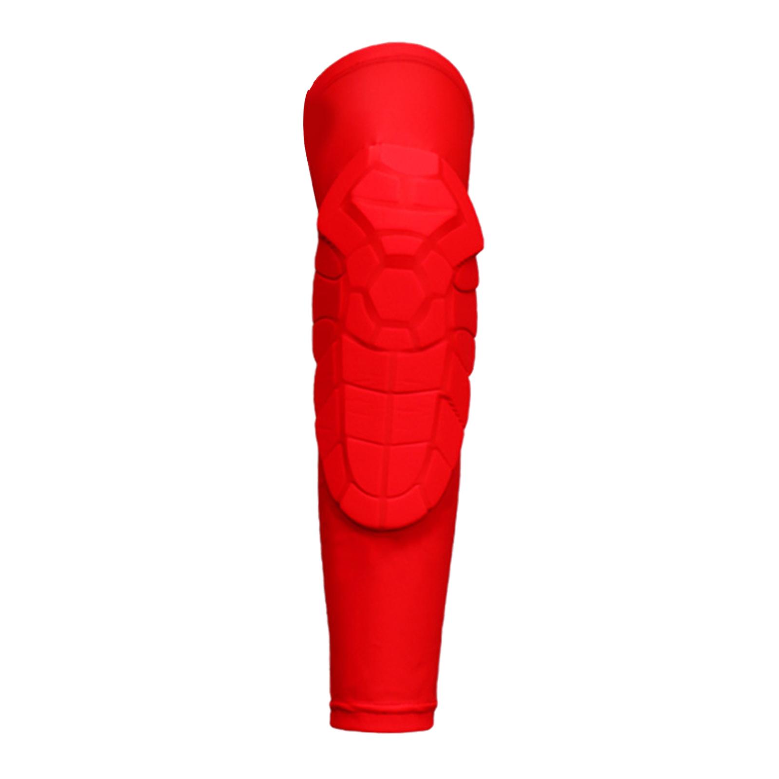 Kniebeschermers voor volwassen - Running Gear Knee recensie en prijs