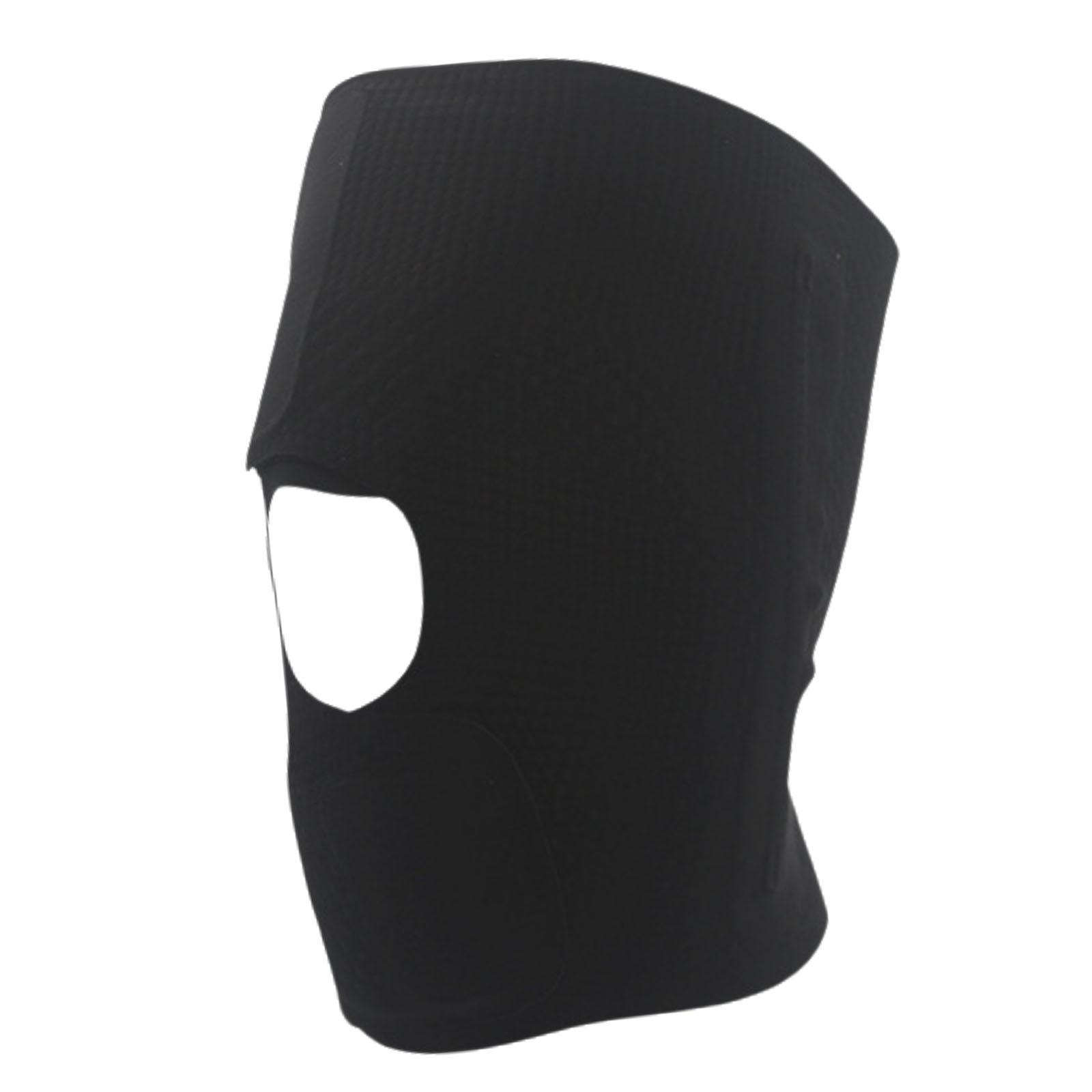 Kniebrace Knieondersteuning Pr - Running Gear Knee recensie en prijs